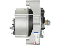 Lichtmaschine passend für Antonio CARRARO Basak 5120 Bomag BW Deutz Engine Faresin 11.35 Faresin 14.42 12V 120A