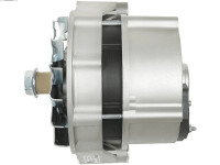 Lichtmaschine passend für Antonio CARRARO Basak 5120 Bomag BW Deutz Engine Faresin 11.35 Faresin 14.42 12V 120A