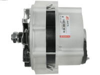 Lichtmaschine passend für Antonio CARRARO Basak 5120 Bomag BW Deutz Engine Faresin 11.35 Faresin 14.42 12V 120A