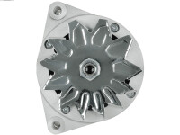 Lichtmaschine passend für Antonio CARRARO Basak 5120 Bomag BW Deutz Engine Faresin 11.35 Faresin 14.42 12V 120A
