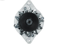 Lichtmaschine 12V 65.0A - RENAULT AGRICULTURE, Ares 550, Ceres 65