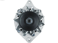 Lichtmaschine passend für Renault AGRICULTURE 12V 65A
