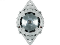 OEM ISKRA / LETRIKA Lichtmaschine 12V 75.0A - SOLE DIESEL, GOLDONI, Quasar 90 3.0