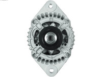 Lichtmaschine 12V 175.0A - CLAAS, Arion 410 CIS 4.5, Arion 420 4.5