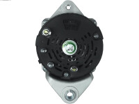 Lichtmaschine 12V 175.0A - CLAAS, Arion 410 CIS 4.5, Arion 420 4.5