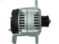 Lichtmaschine passend für Beta Engine Claas Arion 12V 175A