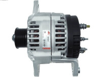 Lichtmaschine passend für Beta Engine Claas Arion 12V 175A