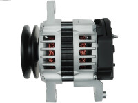 Lichtmaschine 12V 45.0A - JOHN DEERE, 7400 1.5, 7400A 1.5