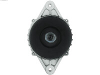 Lichtmaschine 12V 45.0A - JOHN DEERE, 7400 1.5, 7400A 1.5