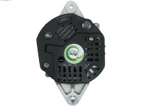 Lichtmaschine passend für John Deere 7200A John Deere 7400 12V 45A