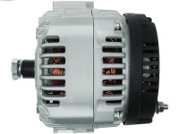 Lichtmaschine 12V 150.0A - CHALLENGER, MT765E 9.8, MT775E 9.8