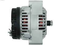 Lichtmaschine passend für Challenger MT755E Challenger MT765E 12V 150A