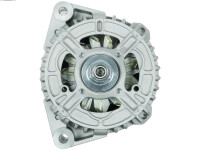 Lichtmaschine passend für Challenger MT755E Challenger MT765E 12V 150A