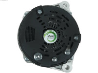 Lichtmaschine passend für Challenger MT755E Challenger MT765E 12V 150A