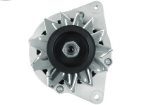 Lichtmaschine 12V 65.0A - CASE, Maxxum 150, Maxxum 165