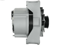 Lichtmaschine 12V 95.0A - CLAAS, Axion 820 6.8, Axion 840 6.8