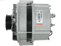 Lichtmaschine 12V 95.0A - CLAAS, Axion 820 6.8, Axion 840 6.8