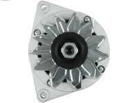 Lichtmaschine passend für Claas Axion 12V 95A