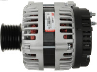 Lichtmaschine 12V 95.0A - CLAAS, Axos 320 4.4 D, Axos 330 4.4 D