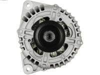 Lichtmaschine 12V 95.0A - CLAAS, Axos 320 4.4 D, Axos 330 4.4 D