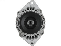 Lichtmaschine 12V 95.0A - CLAAS, Axos 320 4.4 D, Axos 330 4.4 D