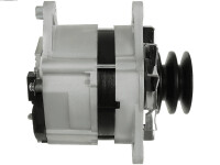 Lichtmaschine 12V 80.0A - MASSEY FERGUSON, MF 4250