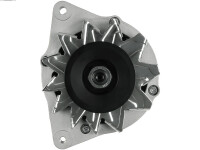 Lichtmaschine 12V 80.0A - MASSEY FERGUSON, MF 4250