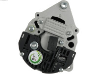 Lichtmaschine 12V 80.0A - MASSEY FERGUSON, MF 4250