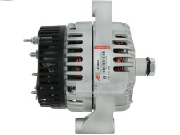 Lichtmaschine passend für Deutz-Fahr 5080 Deutz-Fahr 5090 Lamborghini Spire Same Dorado Same Explorer 12V 120A