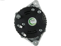 Lichtmaschine passend für Deutz-Fahr 5080 Deutz-Fahr 5090 Lamborghini Spire Same Dorado Same Explorer 12V 120A