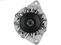 Lichtmaschine 12V 80.0A - CARRARO