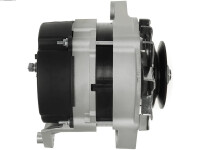 Lichtmaschine passend für Carraro Various 12V 80A