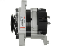Lichtmaschine passend für Carraro Various 12V 80A