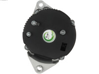 Lichtmaschine passend für Carraro Various 12V 80A