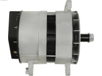 Lichtmaschine passend für Case 8120 Case 9120 New Holland CR9040 New Holland CR9060 12V 220A