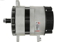 Lichtmaschine passend für Case 8120 Case 9120 New Holland CR9040 New Holland CR9060 12V 220A