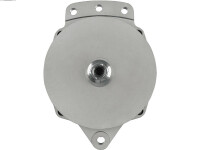 Lichtmaschine passend für Case 8120 Case 9120 New Holland CR9040 New Holland CR9060 12V 220A