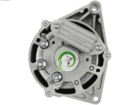 Lichtmaschine 12V 33.0A - VALPADANA, LOMBARDINI, Engine 0.6
