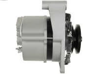 Lichtmaschine passend für Lombardini Engine Valpadana 2025 12V 33A