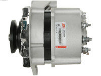 Lichtmaschine passend für Lombardini Engine Valpadana 2025 12V 33A