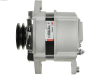 Lichtmaschine 12V 100.0A - ZETOR, Enigne 4.2, Forterra 100 4.2