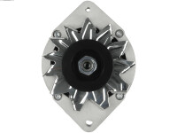 Lichtmaschine 12V 100.0A - ZETOR, Enigne 4.2, Forterra 100 4.2