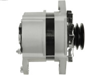 Lichtmaschine passend für Zetor 10540 Zetor Enigne 12V 100A