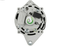 Lichtmaschine passend für Zetor 10540 Zetor Enigne 12V 100A
