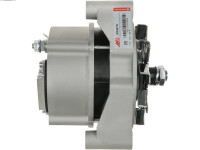 Lichtmaschine 12V 120.0A - SAME, Dorado 70