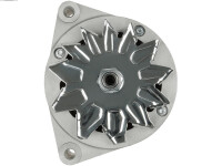 Lichtmaschine passend für Deutz-Fahr 5080 Same Dorado 12V 120A