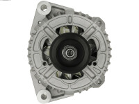 Lichtmaschine 12V 200.0A - CLAAS, Arion 410 CIS 4.5, Arion 420 4.5