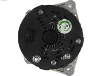 Lichtmaschine 12V 200.0A - CLAAS, Arion 410 CIS 4.5, Arion 420 4.5