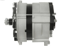 Lichtmaschine 12V 80.0A - AGCO, MASSEY FERGUSON, MF 3625 GE 3.3