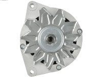 Lichtmaschine passend für Agco Challenger Massey FERGUSON 12V 80A